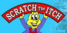 Srcatch the Itch at Raynham Flea