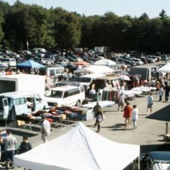 Photo Gallery | Raynham Flea Market – New England's Premier Flea Market